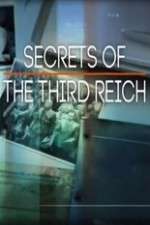 Watch Secrets of the Third Reich 5movies