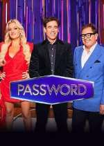 Watch Password 5movies