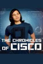 Watch The Flash: Chronicles of Cisco 5movies