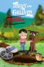 Watch Davey and Goliath 5movies