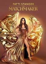 Patti Stanger: The Matchmaker 5movies