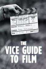 Watch Vice Guide to Film 5movies