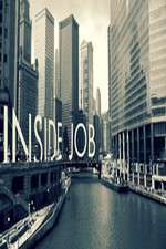 Watch Inside Job 5movies