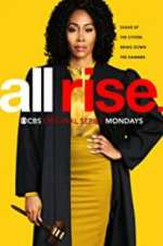 Watch All Rise 5movies