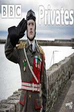 Watch Privates 5movies