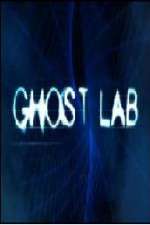 Watch Ghost Lab 5movies