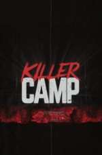 Watch Killer Camp 5movies