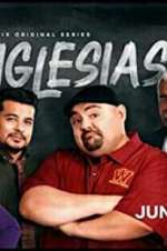 Watch Mr. Iglesias 5movies