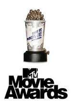 Watch MTV Movie Awards 5movies