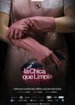 Watch La chica que limpia 5movies