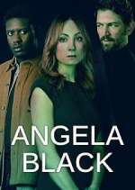 Watch Angela Black 5movies