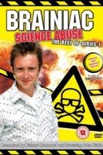 Watch Brainiac: Science Abuse 5movies