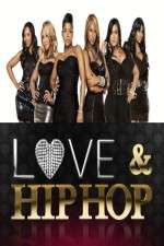 Watch Love & Hip Hop: New York 5movies