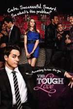 Watch Tough Love 5movies