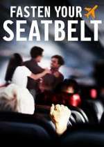 Watch Fasten Your Seatbelt 5movies