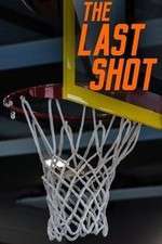 Watch The Last Shot 5movies