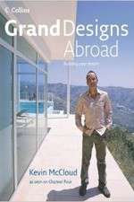 Watch Grand Designs Abroad 5movies