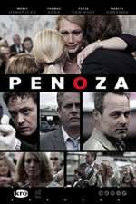 Watch Penoza 5movies