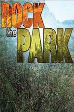 Watch Rock the Park 5movies