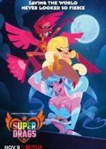 Watch Super Drags 5movies