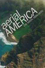 Watch Aerial America 5movies