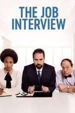 Watch The Job Interview 5movies