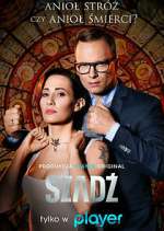 Watch Szadź 5movies