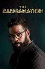 Watch The Ranganation 5movies