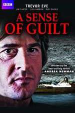 Watch A Sense of Guilt 5movies