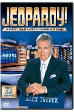 Jeopardy 5movies