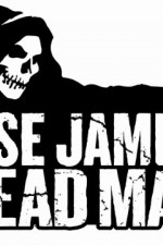 Watch Jesse James Is a Dead Man 5movies