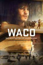 Watch Waco: Madman or Messiah 5movies