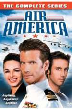 Watch Air America 5movies