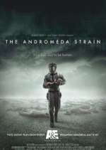 Watch The Andromeda Strain 5movies