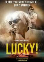 Watch Lucky! 5movies