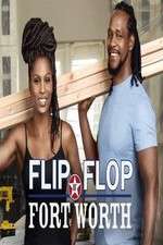 Watch Flip or Flop Fort Worth 5movies