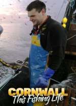 Watch Cornwall: This Fishing Life 5movies