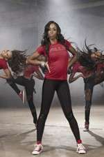 Watch Bring It! 5movies