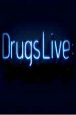 Watch Drugs Live 5movies