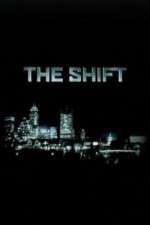 Watch The Shift 5movies