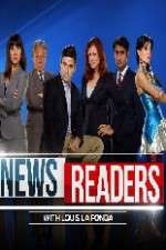 Watch Newsreaders 5movies