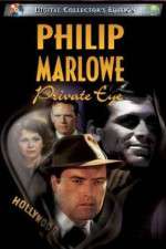 Watch Philip Marlowe Private Eye 5movies