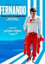 Watch Fernando 5movies