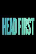 Watch Head First 5movies