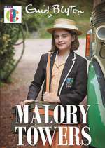 Watch Malory Towers 5movies