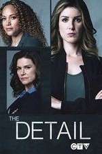 Watch The Detail 5movies