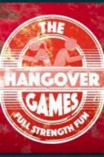 Watch The Hangover Games 5movies