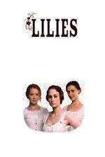 Watch Lilies 5movies