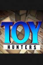 Watch Toy Hunter 5movies