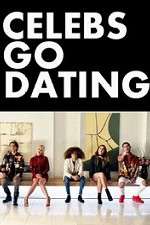 Watch Celebs Go Dating 5movies